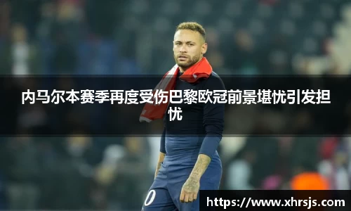 半岛·BOB官方网站