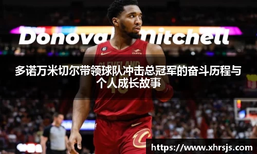 半岛bob·官方网站