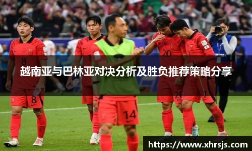 半岛·BOB官方网站