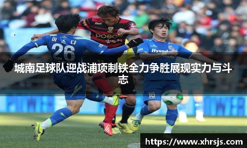 BoB半岛·体育中国官方网站