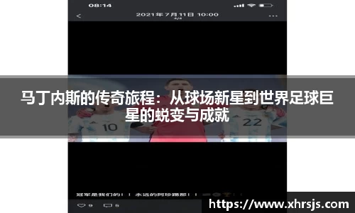 半岛·BOB官方网站