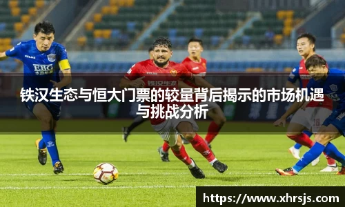 半岛bob·官方网站