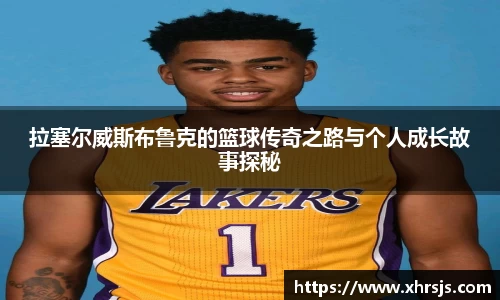 半岛bob·官方
