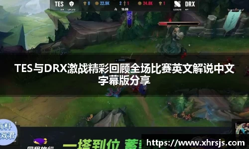半岛·BOB官方网站
