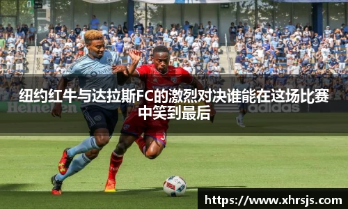 半岛bob·官方网站