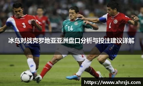 BoB半岛·体育中国官方网站