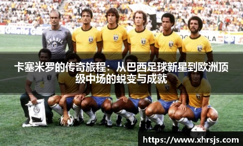 半岛bob·官方网站