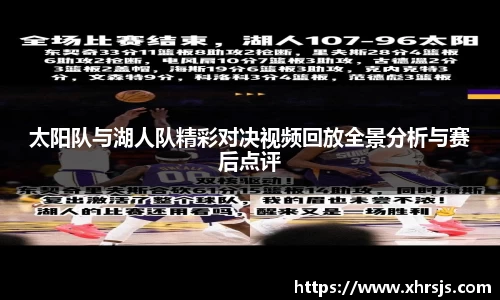 半岛·BOB官方网站