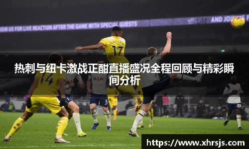 半岛bob·官方网站