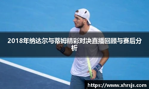 半岛bob·官方