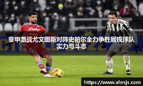 半岛·BOB官方网站