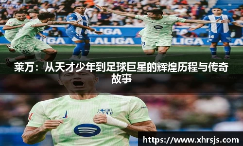 半岛bob·官方网站