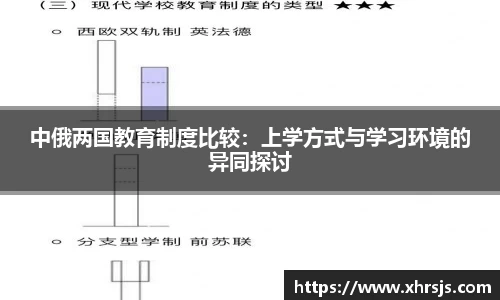 BoB半岛·体育中国官方网站