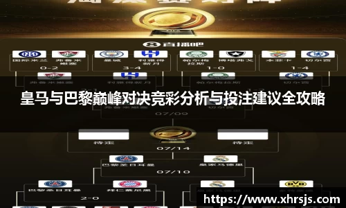 BoB半岛·体育中国官方网站