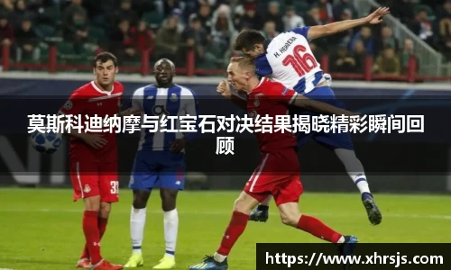半岛bob·官方网站