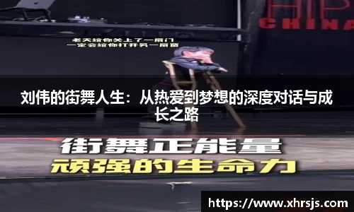 半岛bob·官方网站