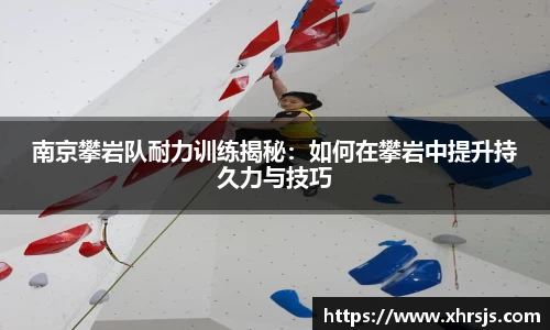 半岛bob·官方