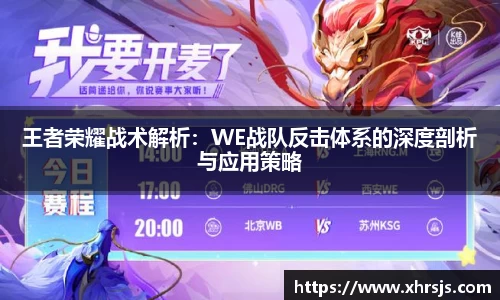 半岛·BOB官方网站