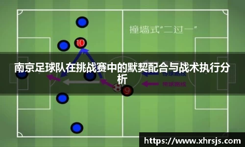 半岛bob·官方