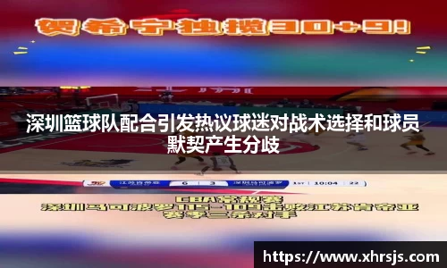 半岛bob·官方网站