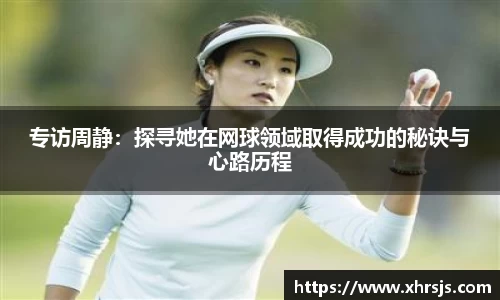 半岛·BOB官方网站