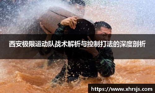半岛bob·官方网站