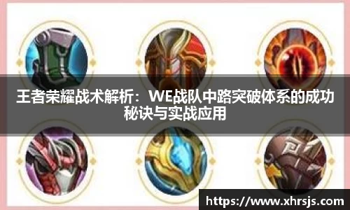 半岛bob·官方
