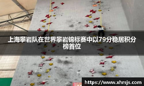 半岛bob·官方网站