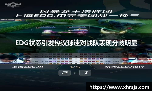 半岛·BOB官方网站