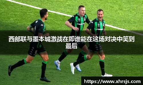 半岛·BOB官方网站