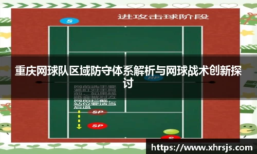 半岛bob·官方