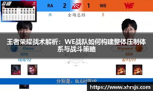 BoB半岛·体育中国官方网站
