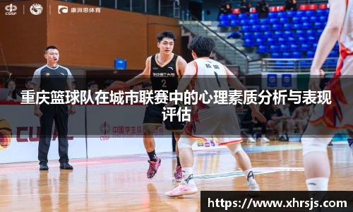 BoB半岛·体育中国官方网站
