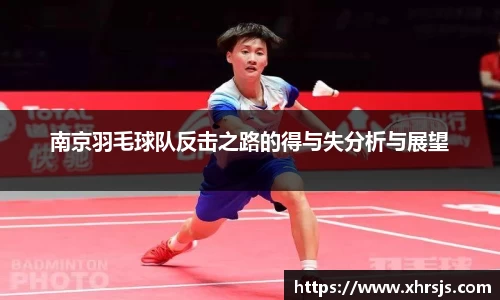 BoB半岛·体育中国官方网站