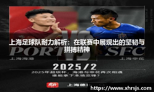 BoB半岛·体育中国官方网站