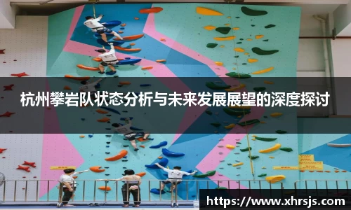 半岛bob·官方网站