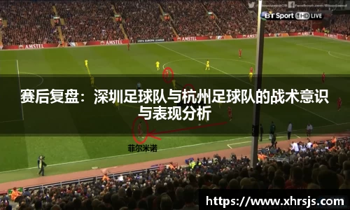 半岛bob·官方