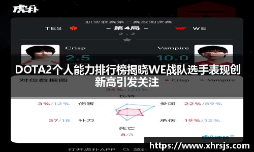半岛bob·官方