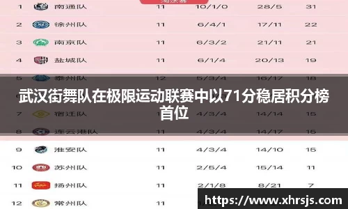 BoB半岛·体育中国官方网站