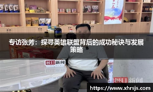 半岛bob·官方