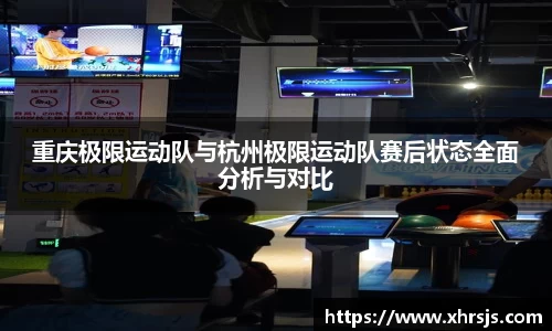 BoB半岛·体育中国官方网站