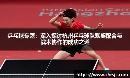 半岛·BOB官方网站