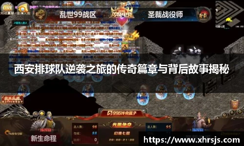 BoB半岛·体育中国官方网站