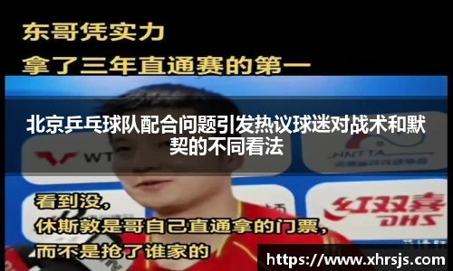 半岛bob·官方网站