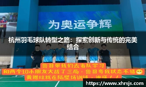 半岛bob·官方网站