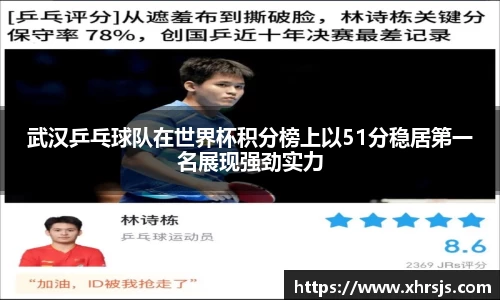 BoB半岛·体育中国官方网站