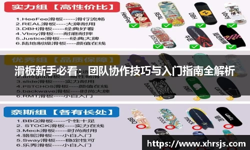 半岛bob·官方